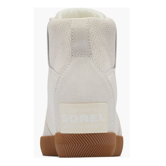 Sorel | Out N About Wedge Booties - Picture 5 of 8